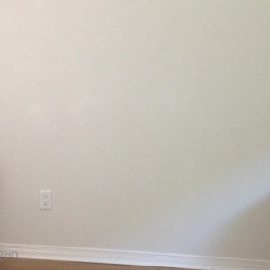 Video by quinnfinite published on April 4,2023 05:10:00 - BestThots