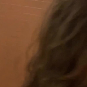 Video by quinnfinite published on August 4,2023 02:04:00 - BestThots