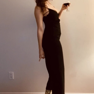 Video by quinnfinite published on July 17,2023 15:23:00 - BestThots