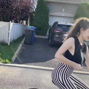 Video by quinnfinite published on July 23,2023 05:55:00 - BestThots