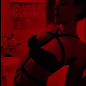 Video by quinnfinite published on August 20,2023 15:23:00 - BestThots