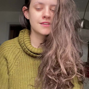 Video by quinnfinite published on August 2,2023 09:34:00 - BestThots