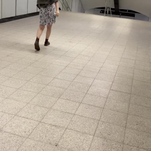 Video by quinnfinite published on March 10,2023 12:47:00 - BestThots
