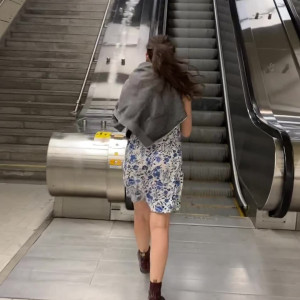 Video by quinnfinite published on June 18,2023 12:32:00 - BestThots