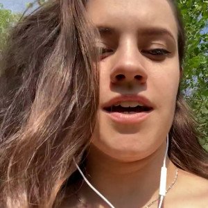 Video by quinnfinite published on August 9,2023 16:31:00 - BestThots