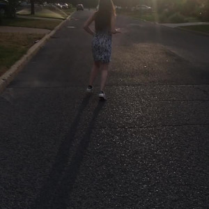 Video by quinnfinite published on July 24,2023 18:23:00 - BestThots