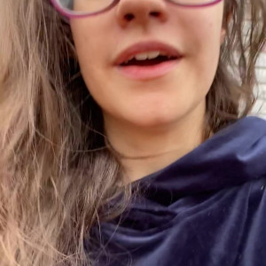 Video by quinnfinite published on June 6,2023 01:27:00 - BestThots