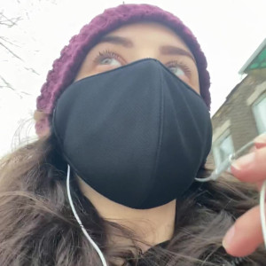 Video by quinnfinite published on July 17,2023 16:35:00 - BestThots