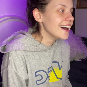 Video by quinnfinite published on July 16,2023 22:59:00 - BestThots