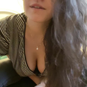 Video by quinnfinite published on June 19,2023 07:30:00 - BestThots