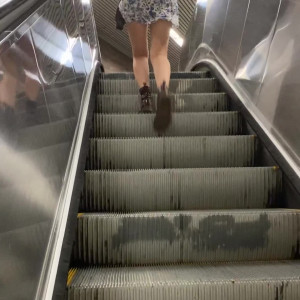 Video by quinnfinite published on June 24,2023 13:55:00 - BestThots