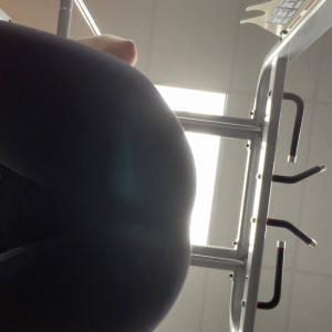 Video by quinnfinite published on June 11,2023 19:06:00 - BestThots