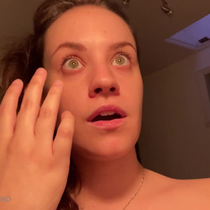 Video by quinnfinite published on April 13,2023 05:26:00 - BestThots