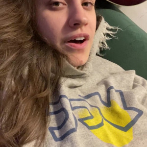 Video by quinnfinite published on July 5,2023 15:02:00 - BestThots