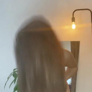 Video by quinnfinite published on June 1,2023 14:51:00 - BestThots