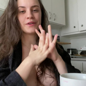 Video by quinnfinite published on June 23,2023 02:09:00 - BestThots