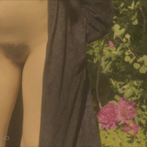 Video by quinnfinite published on April 30,2023 07:11:00 - BestThots