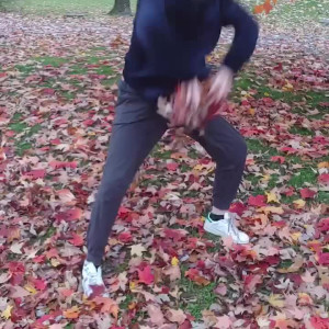 Video by quinnfinite published on April 1,2023 01:57:00 - BestThots