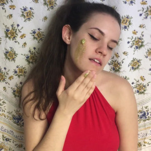 Video by quinnfinite published on June 8,2023 19:51:00 - BestThots