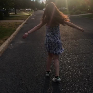 Video by quinnfinite published on August 20,2023 18:38:00 - BestThots