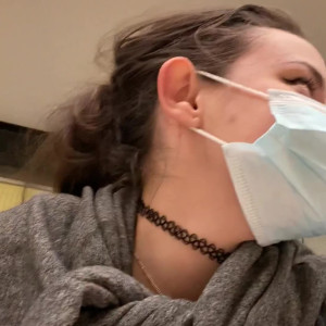 Video by quinnfinite published on July 5,2023 04:50:00 - BestThots