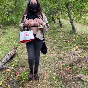 Video by quinnfinite published on June 27,2023 11:55:00 - BestThots