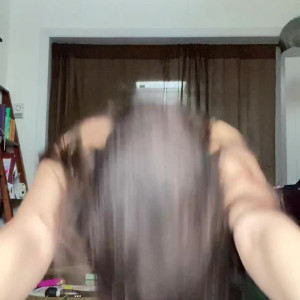 Video by quinnfinite published on April 20,2023 09:55:00 - BestThots