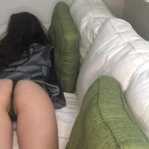 Video by quinnfinite published on July 20,2023 16:35:00 - BestThots