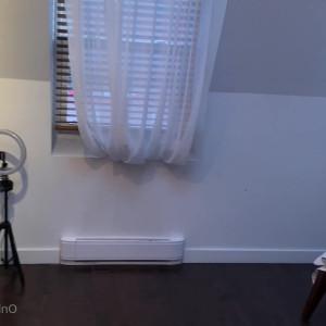 Video by quinnfinite published on July 26,2023 18:34:00 - BestThots