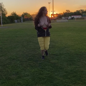 Video by quinnfinite published on August 8,2023 04:47:00 - BestThots