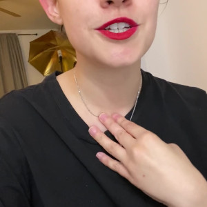 Video by quinnfinite published on July 10,2023 22:33:00 - BestThots