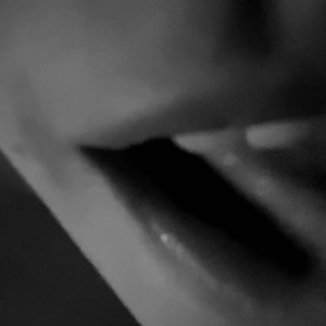 Video by quinnfinite published on May 9,2023 22:51:00 - BestThots