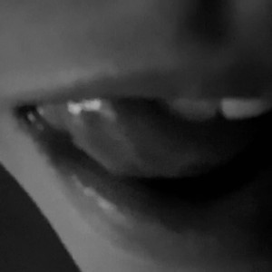 Video by quinnfinite published on May 27,2023 08:52:00 - BestThots