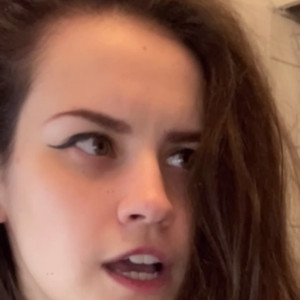 Video by quinnfinite published on March 23,2023 09:54:00 - BestThots