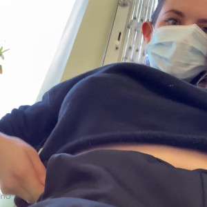 Video by quinnfinite published on June 15,2023 02:04:00 - BestThots