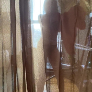 Video by quinnfinite published on June 20,2023 07:28:00 - BestThots