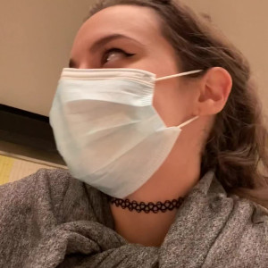 Video by quinnfinite published on July 25,2023 13:10:00 - BestThots