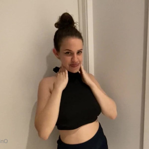 Video by quinnfinite published on July 8,2023 16:30:00 - BestThots