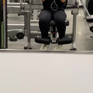 Video by quinnfinite published on April 12,2023 07:08:00 - BestThots