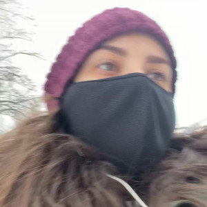 Video by quinnfinite published on March 20,2023 23:06:00 - BestThots