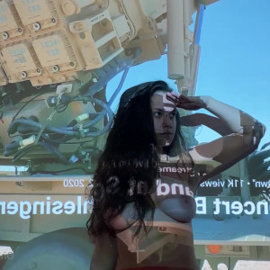 Video by quinnfinite published on May 6,2023 04:55:00 - BestThots