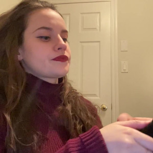 Video by quinnfinite published on August 16,2023 23:54:00 - BestThots