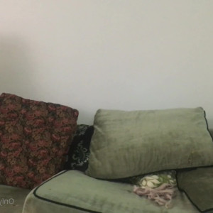 Video by quinnfinite published on April 6,2023 01:06:00 - BestThots