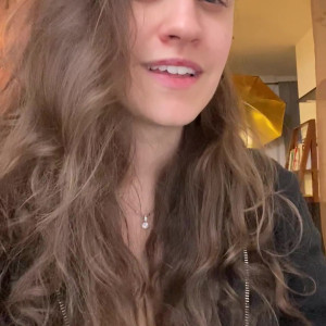 Video by quinnfinite published on March 6,2023 20:13:00 - BestThots