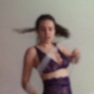 Video by quinnfinite published on June 17,2023 00:46:00 - BestThots