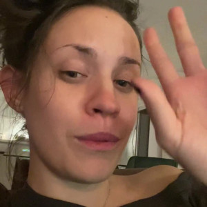 Video by quinnfinite published on July 18,2023 08:14:00 - BestThots