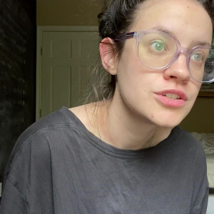 Video by quinnfinite published on April 23,2023 01:54:00 - BestThots