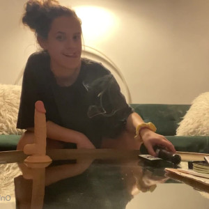 Video by quinnfinite published on August 2,2023 16:17:00 - BestThots