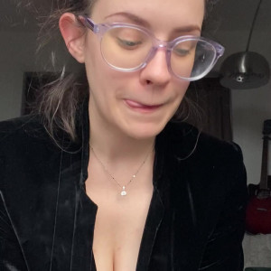 Video by quinnfinite published on June 10,2023 23:22:00 - BestThots