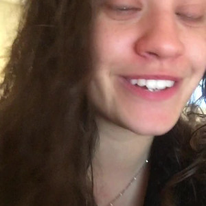 Video by quinnfinite published on May 4,2023 18:59:00 - BestThots